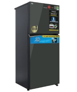 Tu Lanh Panasonic Nr Tl351vgmv 2