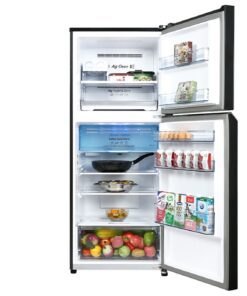 Tu Lanh Panasonic Nr Tl351vgmv 3