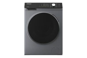 Máy Giặt Hitachi Bd 954hvos