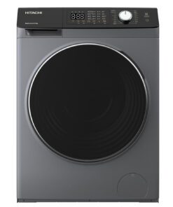 Máy Giặt Hitachi Bd D852hvos
