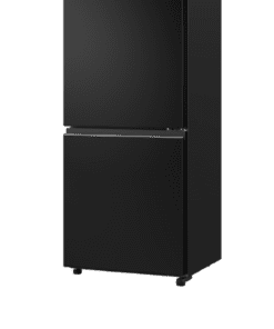 Nr Bv331cpkv 1