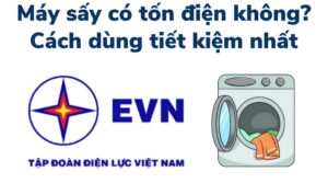 May Say Quan Ao Co Ton Dien Khong