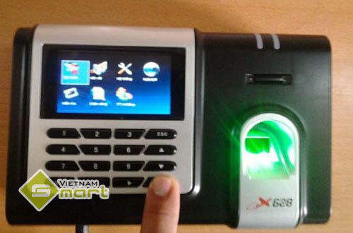 huong-dan-chi-tiet-cach-lay-dau-van-tay-tren-may-cham-cong-1