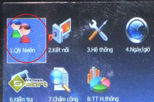 huong-dan-chi-tiet-cach-lay-dau-van-tay-tren-may-cham-cong-1