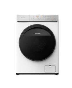 May Giat Say Panasonic Inverter 10 Kg Na V10fc1wvt
