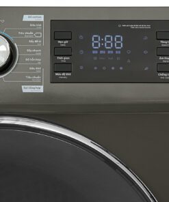 May Say Casper Td 80cgb 3