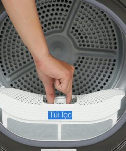 May Say Casper Td 80cgb 4