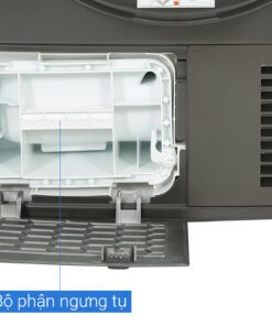 May Say Casper Td 80cgb 5