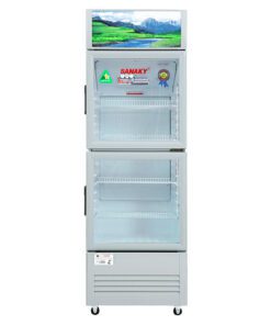 Tủ mát Sanaky VH-308WL