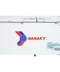 Tủ đông Sanaky VH-6699W3