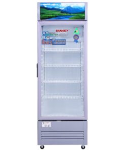 Tủ mát Sanaky VH-358K3L