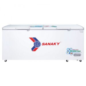 Tủ đông Sanaky VH-8699HY3