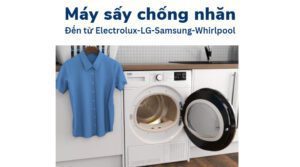 Ban May Say Quan Ao Khong Nhan