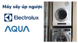 Cac Model May Say Up Nguoc