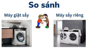 Dung May Giat Say Hay May Say Rieng Tot Hon