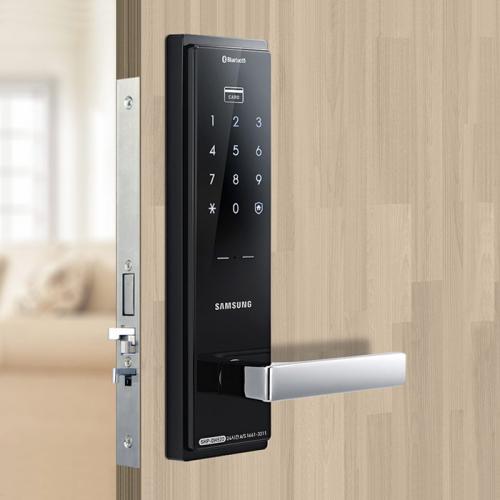 Lựa chọn sản phẩm có thương hiệu Lựa chọn sản phẩm có thương hiệu