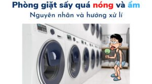 Li Do Phong Giat La Qua Nong 1