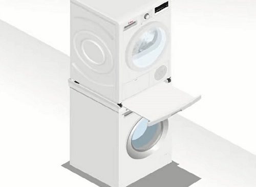 Trượt giá kéo của bộ giá kết nối ra