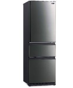 Tu Lanh Mitsubishi Electric 365 Lit Mr Cx46er Bst V