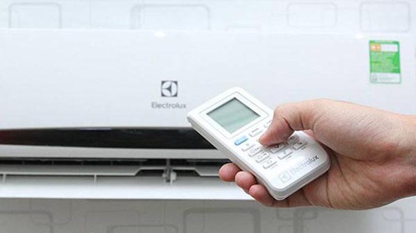 Hướng dẫn chuyển từ độ F sang độ C