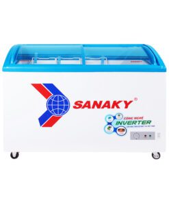 Tủ đông Sanaky VH-4899K3