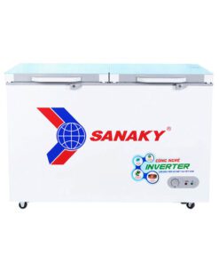 Tủ đông Sanaky VH-3699A4KD