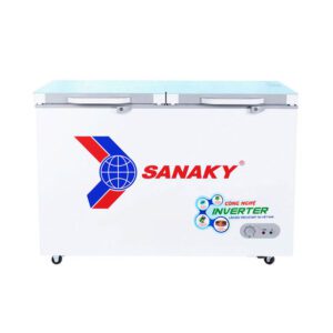 Tủ đông Sanaky VH-3699A4KD