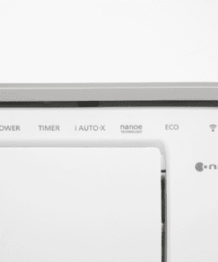 Anasonic Inverter 2 Hp Cu Cs Xu18zkh 3