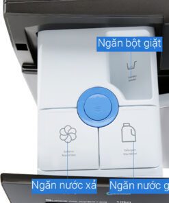 Aqua Aqd Dd1101g Ps 5 1