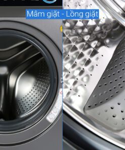 Aqua Aqd Dd1101g Ps 7 1