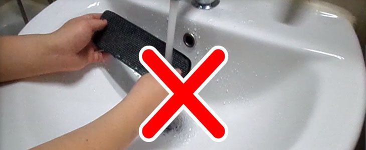 Cách vệ sinh máy lạnh wind free