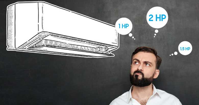 Do nhiệt độ ngoài trời quá cao