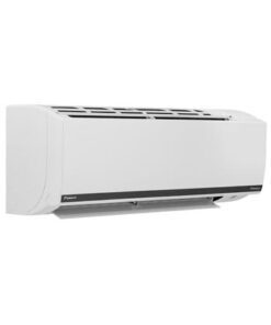 Daikin 1