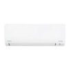 Dieu Hoa Daikin 9000btu 2 Chieu Inverter Ftxm25xvmv 1