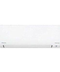 Dieu Hoa Daikin 9000btu 2 Chieu Inverter Ftxm25xvmv 1