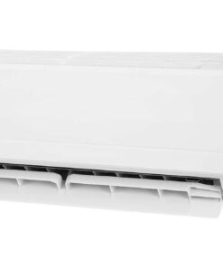 Dieu Hoa Panasonic Cu Cs N9zkh 5