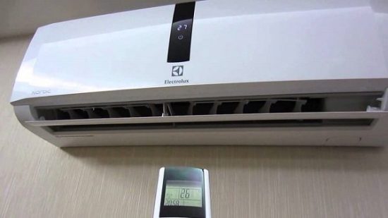 Top 20 bảng trị số cảm biến điều hòa electrolux hay nhất 2022 - Chia Sẻ Kiến Thức Điện Máy Việt Nam
