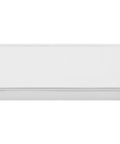 May Dieu Hoa 2 Chieu Panasonic Inverter 15 Hp Cu Cs Xz12zkh 8 1