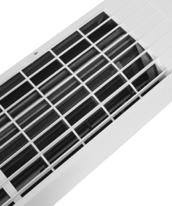 May Dieu Hoa 2 Chieu Panasonic Inverter 25 Hp Cu Cs Xz24zkh 3