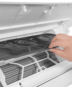 May Dieu Hoa 2 Chieu Panasonic Inverter 25 Hp Cu Cs Xz24zkh 4