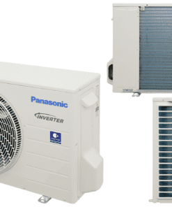 May Dieu Hoa 2 Chieu Panasonic Inverter 25 Hp Cu Cs Xz24zkh 5