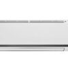 May Lanh Daikin Ftkb60xvmv G