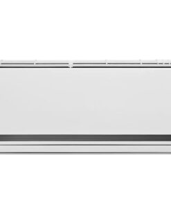 May Lanh Daikin Ftkb60xvmv G