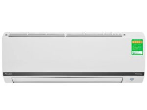 May Lanh Daikin Ftkb60xvmv G