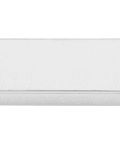 May Lanh Panasonic Inverter 1 Hp Cu Cs Xu9zkh 1