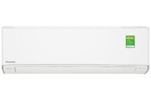 May Lanh Panasonic Inverter 15 Hp Cu Cs Xu12zkh 1