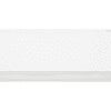 May Lanh Panasonic Inverter 15 Hp Cu Cs Xu12zkh 1