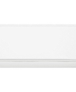 May Lanh Panasonic Inverter 15 Hp Cu Cs Xu12zkh 1