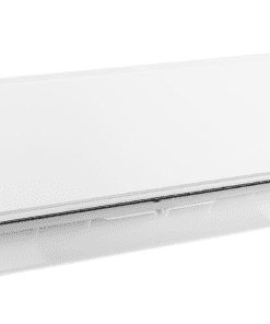 May Lanh Panasonic Inverter 15 Hp Cu Cs Xu12zkh 83 1
