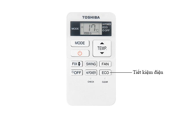 Hướng dẫn cài đặt chế độ tiết kiệm điện